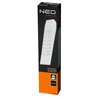Klin NEO 27-212 Kolor Biały
