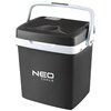 Lodówka NEO TOOLS 63-152