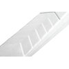 Klin NEO 27-211 Materiał Aluminium