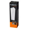 Klin NEO 27-211 Kolor Biały