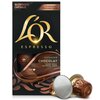 Kapsułki L'OR Espresso Chocolate do ekspresu Nespresso