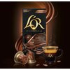 Kapsułki L'OR Espresso Chocolate do ekspresów Nespresso Aromat Bardzo intensywny