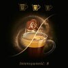 Kapsułki L'OR Espresso Chocolate do ekspresów Nespresso Aromat Czekoladowy