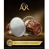 Kapsułki L'OR Espresso Chocolate do ekspresów Nespresso Mieszanka kaw Nie