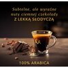 Kapsułki L'OR Espresso Chocolate do ekspresów Nespresso Rodzaj Kapsułki do kawy