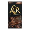Kapsułki L'OR Espresso Chocolate do ekspresu Nespresso Rodzaj Kapsułki do kawy