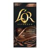 Kapsułki L'OR Espresso Chocolate do ekspresów Nespresso Typ Espresso