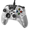 Kontroler TURTLE BEACH Recon Arctic Camo Zastosowanie Xbox One