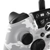 Kontroler TURTLE BEACH Recon Arctic Camo Zastosowanie Xbox Series S