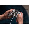 Kontroler TURTLE BEACH Recon Arctic Camo Zastosowanie PC