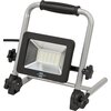 Lampa warsztatowa BRENNENSTUHL EL2050M