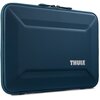 Torba na laptopa THULE Gauntlet 4 Sleeve 14 cali Pasuje do laptopa [cal] 14