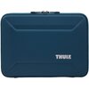 Torba na laptopa THULE Gauntlet 4 Sleeve 14 cali