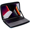 Torba na laptopa THULE Gauntlet 4 Sleeve 14 cali Rodzaj Etui