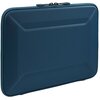 Torba na laptopa THULE Gauntlet 4 Sleeve 14 cali Funkcje dodatkowe Brak