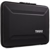 Torba na laptopa THULE Gauntlet 4 Sleeve 13-14 cali