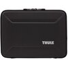 Torba na laptopa THULE Gauntlet 4 Sleeve 13-14 cali Pasuje do laptopa [cal] 13 - 14