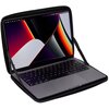 Torba na laptopa THULE Gauntlet 4 Sleeve 13-14 cali Funkcje dodatkowe Brak