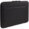 Torba na laptopa THULE Gauntlet 4 Sleeve 13-14 cali Rodzaj Etui