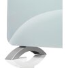 Grzejnik konwektorowy GORENJE Optiheat 2000 GTWPT Funkcje Możliwość montażu na ścianie, Termostat, Wyłącznik czasowy, Zabezpieczenie przed przegrzaniem