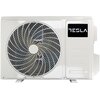 Klimatyzator Split, Pompa ciepła powietrze - powietrze TESLA AC - TT34EX82SM-1232IAW Select Style Tryb pracy Osuszanie