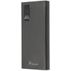 Powerbank EXTRALINK EPB-067B 10000mAh 15W Czarny Prąd wyjściowy [A] 1.5