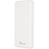 Powerbank EXTRALINK EPB-078W 10000mAh 10W Biały