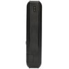 Powerbank EXTRALINK EPB-084 20000 mAh 10W Czarny Typ baterii Litowo-polimerowa