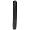 Powerbank EXTRALINK EPB-083 10000 mAh 10W Czarny Typ baterii Litowo-polimerowa