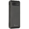 Powerbank EXTRALINK EPB-083 10000 mAh 10W Czarny Prąd wyjściowy [A] 2.1