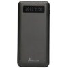 Powerbank EXTRALINK EPB-083 10000 mAh 10W Czarny