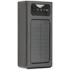 Powerbank solarny EXTRALINK EPB-092 20000 mAh 10W Czarny Prąd wyjściowy [A] 2.1