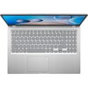 Laptop ASUS X515EA-BQ1877 15.6" IPS i5-1135G7 8GB RAM 512GB SSD Liczba rdzeni 4