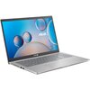Laptop ASUS X515EA-BQ1877 15.6" IPS i5-1135G7 8GB RAM 512GB SSD System operacyjny Brak