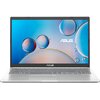 Laptop ASUS X515EA-BQ1877 15.6" IPS i5-1135G7 8GB RAM 512GB SSD Procesor Intel Core i5-1135G7