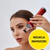 Urządzenie do peelingu kawitacyjnego DIFORO Rives 29 kHz Funkcje Łagodzenie trądziku