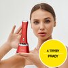 Urządzenie do peelingu kawitacyjnego DIFORO Rives 29 kHz Funkcje Oczyszczanie i usuwanie obumarłego naskórka
