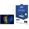 Folia ochronna 3MK Paper Feeling do Lenovo Yoga Tab 13 (2 szt.)