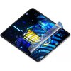 Folia ochronna 3MK Paper Feeling do Lenovo Yoga Tab 13 (2 szt.) Cechy dodatkowe Grubość: 0.18 mm