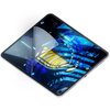 Folia ochronna 3MK Paper Feeling do Lenovo Yoga Tab 13 (2 szt.) Cechy dodatkowe Odczucie pisania po papierze