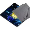 Folia ochronna 3MK Paper Feeling do Lenovo Yoga Tab 13 (2 szt.) Cechy dodatkowe Chroni przed zarysowaniami i uszkodzeniem