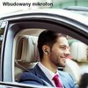 Słuchawki dokanałowe AWEI T29P  Czarny Funkcje dodatkowe LED-owy wskaźnik naładowania