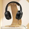 Słuchawki nauszne AWEI GM-6 Czarny True Wireless Tak