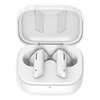 Słuchawki douszne AWEI T36 TWS Biały