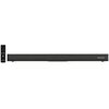 Soundbar AWEI Y999 Czarny
