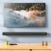 Soundbar AWEI Y999 Czarny Łączność bezprzewodowa Bluetooth