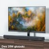 Soundbar AWEI Y999 Czarny Google Assistant Nie