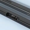 Soundbar AWEI Y999 Czarny Typ subwoofera Bezprzewodowy