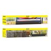 Soundbar AWEI Y999 Czarny Liczba kanałów 2.0