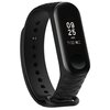 Pasek BELINE Ver2 do Xiaomi Mi Band 5/6/7 Czarny Rodzaj Pasek